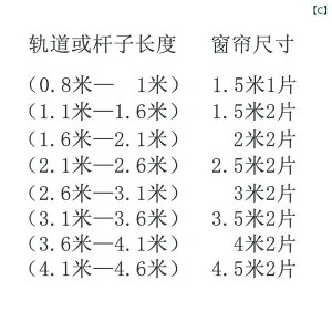 J[e Ռ [X  _ Vv k X^C  NX l oRj[ Q rO [ tbV dグ J[e K[[ J[e