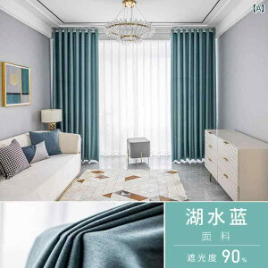 J[e Ռ [X Lk  J[e bh J[e bh t   J Kv͂܂B rO [   o Z N Q S Zbg