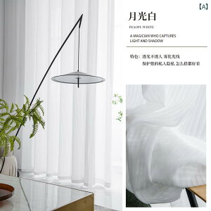 J[e Ռ [X p`OȂ J[e t  ߐƔ ߐ  XN[ Q rO [ oRj[  K[[ J[e Ăh~ fM o