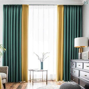 J[e Ռ [X J[e 2025 Vv k rO [ Q oRj[ o   Ă ~ J[e n