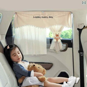 J[e Ռ [X ԗp J[e z  ATVF[h ^  TChEBhE fM TVF[h p ԓ vCoV[