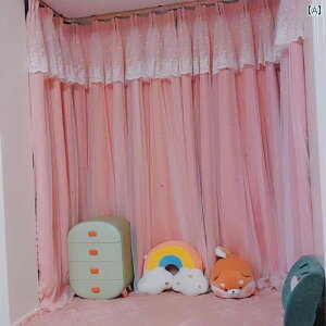 J[e Ռ [X Vv  d J[e Qp C X^C TVF[h U ^ o XCh tbN  V܂ł  }`bN K[[