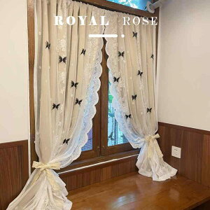 J[e Ռ [X  d   Q J[e K[[ s[X vZX X^C t` ~NeB[ J[ C o^tC [X hA