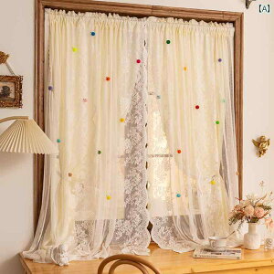 J[e Ռ [X t`[X N[ X^C  d K[[ J[e vZX J[e  q  p` t hA p[eBV