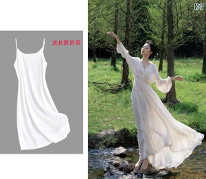 s[X hX fB[X t@ g tFA[zCg hX X[p[ tFA[ VtHXJ[g  EGXg  VlbN  O XJ[g