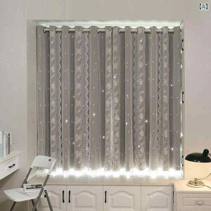 J[e Ռ [X  p V[g J[e   p` bh t o ̎q vZX X^C Q [X K[[ S Zbg