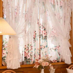 J[e Ռ [X tX g c z K[[  ̌^  d [X J[e  ߐƕs Z vZX X^C Q ̎q