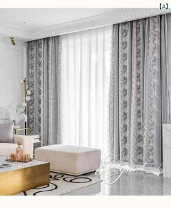 J[e Ռ [X 2024   J[e tX c  Q o  V܂ł  ̎q vZX [X  tbN^Cv