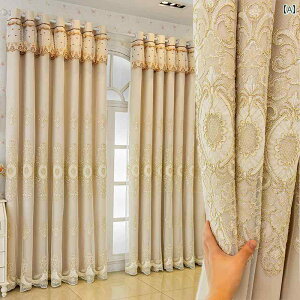 J[e Ռ [X rO [  XN[ J[e  Cg  _ Vv xbh [ _uC[ K[[ [sAX^C VF[fBO 2024