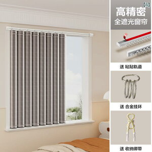 J[e Ռ [X p` t[̏ J[e   y[Xg gbN TVF[h q  j̎q ̎q Q t[eBOEBhE V[g