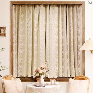 J[e Ռ [X t` EF[u   J[e [X  d z K[[  ̌^ p` t[ 2024N Q o 