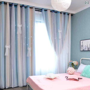 J[e Ռ [X q  p` t[ Lk _ t lbg ̎q J[e   Q vZX X^C o