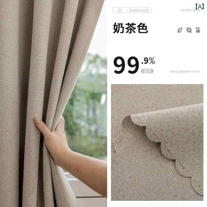 J[e Ռ [X J[e S   Vv p` t[ \t t p TVF[h Ăh~ fM 2024N