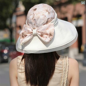 Xq fB[X Tnbg ėp AEghAp Ăh~ TnbgB ΂ 傫 ʋC   nCGh {