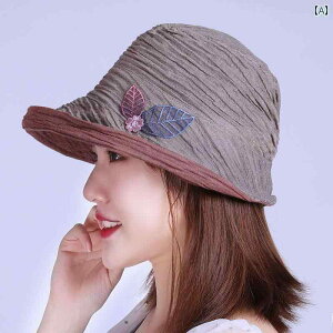 Xq fB[X Tnbg fB[Xl̓悯Xq͏tĂɂ҂ByĒʋC肵HƃJ[ubNŃX^CbVȋtXBUVJbgʂQłB