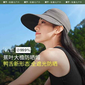 Xq fB[X Tnbg Ă̊OoɍœKȃfB[XChuXq@_bNrXUVJbgō̑f炵TnbgBM53024B