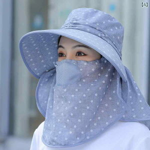 Xq fB[X Tnbg 悯 Xq fB[X T}[ tFCX}XN ttFCX _ Ƒ傫  Ăh~ O TCNO