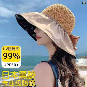 Xq fB[X Tnbg Xq fB[X 2025   ڒ O h~ 悯 Α I[ Eh tFCXJo[ ܂肽 