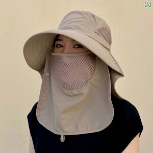 Xq fB[X Tnbg Ă p Ăh~ Xq t O 悯 tFCX}XN O ʋC Y nCLO Xq