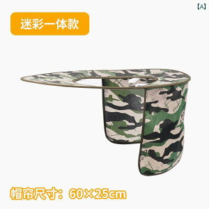 Xq fB[X Tnbg   Ăh~ S wbg Y 2025N ėp傫 ΂ 悯 Xq fB[X }XN