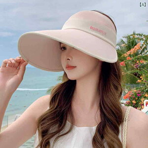 Xq fB[X Tnbg p Tnbg 2025N ėp O h~ ⊴ gbv t Xq ΂ 傫