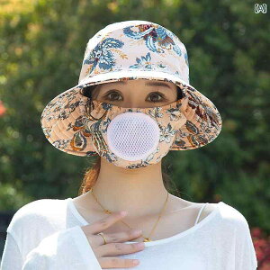 Xq fB[X Tnbg UVJbgڂ̃}XNXqėpToCU[BOh~+_ƗpɍœKB2024NB