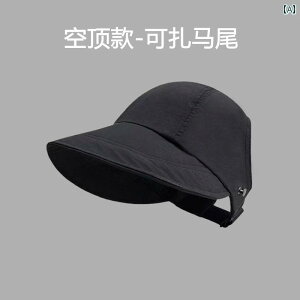 Xq fB[X Tnbg Jiao Xia Forest Zhao Lusi Xq fB[X Ă Ă ~ UV  gbv傫  t Ђ