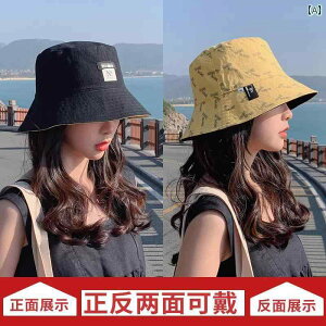 Xq fB[X Tnbg t Xq fB[X ėp tFCXJo[ Ă ~ O ΍ TnbgV X^C t@bV Tnbg tH