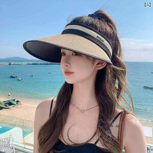 Xq UVJbg Tnbg 2025N̂̉ėp΍L̊Oł̓Xg[nbgUVJbg悯Xq