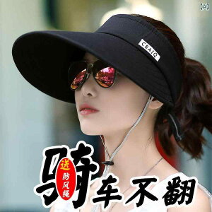Xq UVJbg Tnbg fB[X Ă 悯 Xq   Ă ~ ܂肽  O TCNO Xq傫  O h~  gbv TnbgB