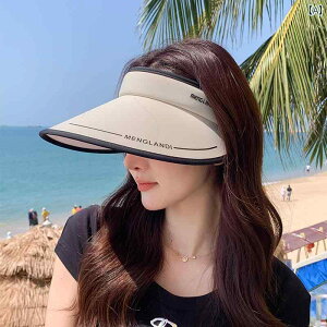 Xq UVJbg Tnbg 2024  gbv Tnbg fB[X R UV  rj[ 悯 Xq TCNO傫 