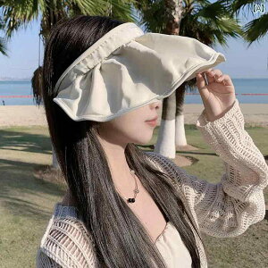 Xq UVJbg Tnbg p Ă ~ Xq  2025V i O h~ VF TVF[h  gbv傫  tFCXJo[ ܂肽  Tnbg