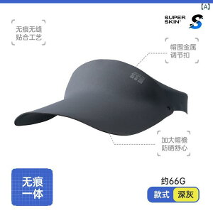 Xq UVJbg Tnbg TƗpUVJbgtΕtXqėpň̌^̒ʋC̍X|[cTCNOp̃TLbvB