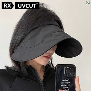 Xq UVJbg Tnbg RX UVCUT͏ėpaXqŎO甧ی삷΍L̉Op̋C̒ʂ鑾zXłB