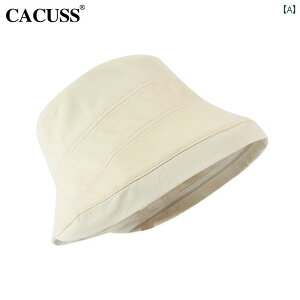 Xq UVJbg Tnbg Xq fB[X Ă O΍ t 悯 Jo[ 傫  z Xq傫  n 