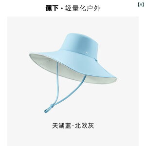 Xq UVJbg Tnbg y 1_ 50 % Itz oii t Xq Ă ~ t Α gbv  S