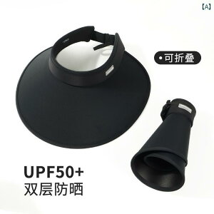 Xq UVJbg Tnbg p ėp gbv Tnbg O h~  g TCNOp ubN ⊴ Tnbg