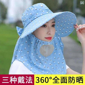 Xq UVJbg Tnbg Tnbg fB[X Ă ~ }XN ttFCX  E O ΍ t Xq  Jo[ TCNOp