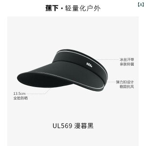 Xq UVJbg Tnbg oii gbvnbg fB[X Tnbg傫  t O h~ AEghA TCNO X|[cp Tnbg