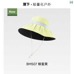 Xq UVJbg Tnbg Jiaoxia VF tBbV[} nbg xxbg ubN O[ TXN[傫  fB[X AEghA O h~ ToCU[