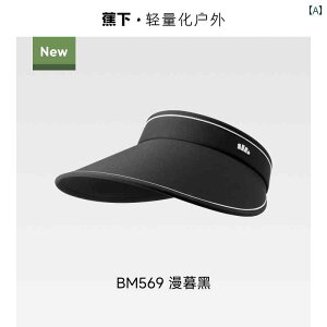 Xq UVJbg Tnbg Jiaoxia fB[X gbv Tnbg ubN vX`bN X|[c AEghA TCNO TVF[h ʋC K O h~