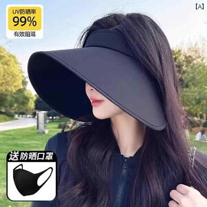 Xq UVJbg Tnbg 2025N ėp bvAEh  Tnbg p AEghA Xq O h~ TVF[h