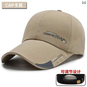 Xq fB[X Tnbg Xq Y ~ _bNr Lbv n[h gbv tH ނ Tnbg 싅X fB[X