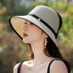 Xq fB[X Tnbg Ă̊Cӂ⃊][gr[`Ŏg΍L̓悯XqBX̃{ĂI[vobN̂ŃX^CbVȃfB[X̃ToCU[XqłB