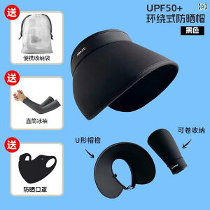 Xq fB[X Tnbg 2024NŐV̘atFCXJo[t̃X^CbVȂ΍L̏pToCU[Ă̓⎇O炵Ƃ܂B