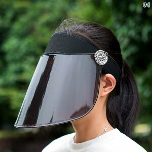 Xq fB[X Tnbg {F{FĂɒjp̓Ăh~LbvBJ╗OیBGNgbN]ԂI[goCɍœKB