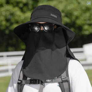 Xq fB[X Tnbg Xq fB[X  I[ Eh 悯 O  ی ʋC eB[ }XN ނ