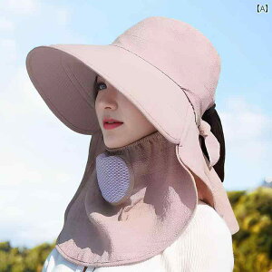 Xq fB[X Tnbg t 悯 Xq E  ނ n tFCX}XN Xq ۂ߂  ^ ł܂