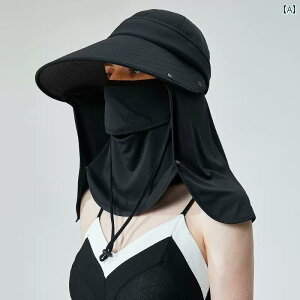 Xq fB[X Tnbg UVBANANȀpėpĂh~tFCXJo[XqOՂ΍LƒʋĈgbvĂ܂B