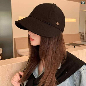 Xq fB[X Tnbg fB[X ~ Xq  D z ^ \ H 悯 t _bNr Lbv 傫 